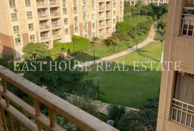 8185817 - Property Main Image