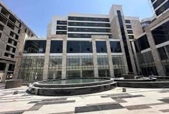 8466446 - Property Image 2