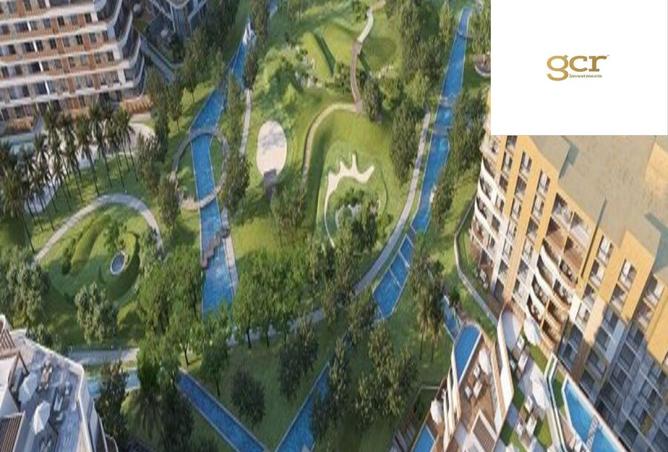 8443444 - Property Main Image