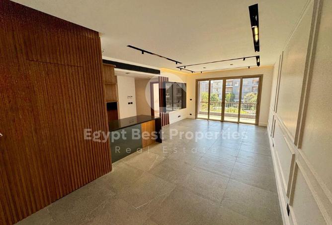 8163675 - صورة العقار 2