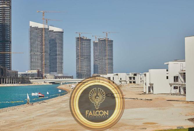 8477234 - Property Image 2