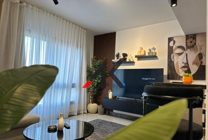 8155421 - Property Image 2