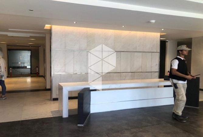 8407295 - Property Image 2