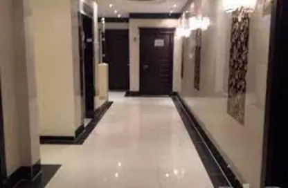 Apartment - 3 Bedrooms - 2 Bathrooms for sale in Toreel Area - Al Mansoura - Al Daqahlya