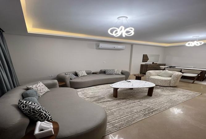 8164061 - صورة العقار 2