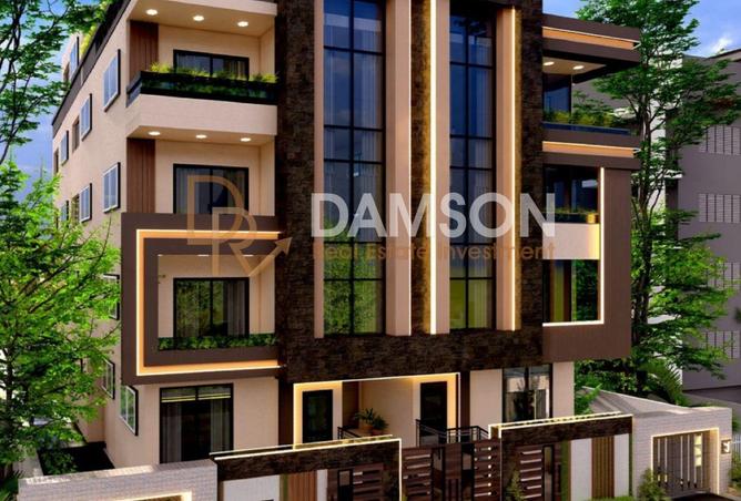 8508243 - Property Image 3