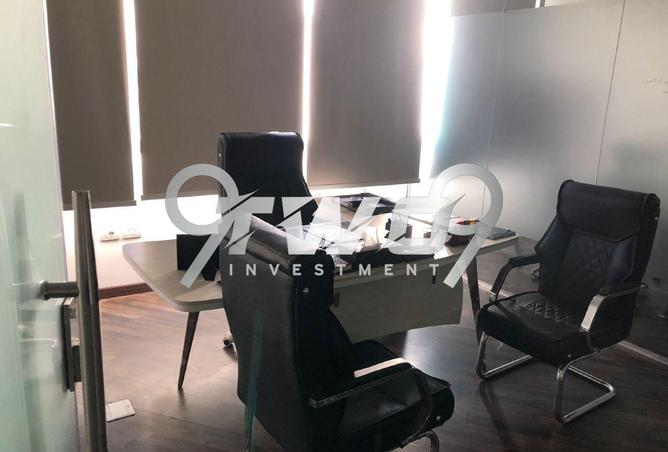8067391 - Property Image 2