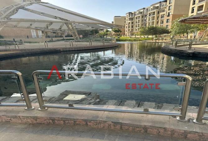 8378689 - صورة العقار 3