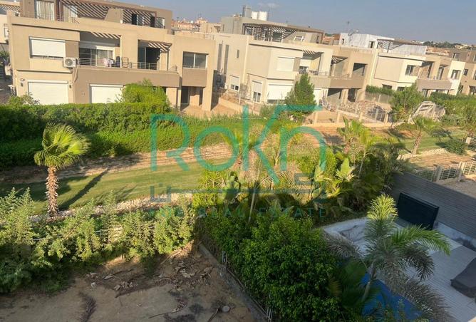 7894196 - الصورة الرئيسية للعقار