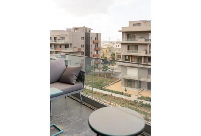 8458734 - صورة العقار 3