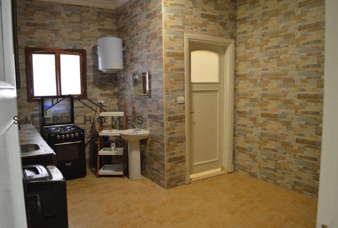 8015622 - Property Image 3