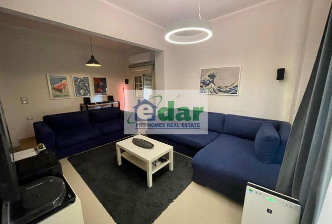 7584122 - Property Image 3