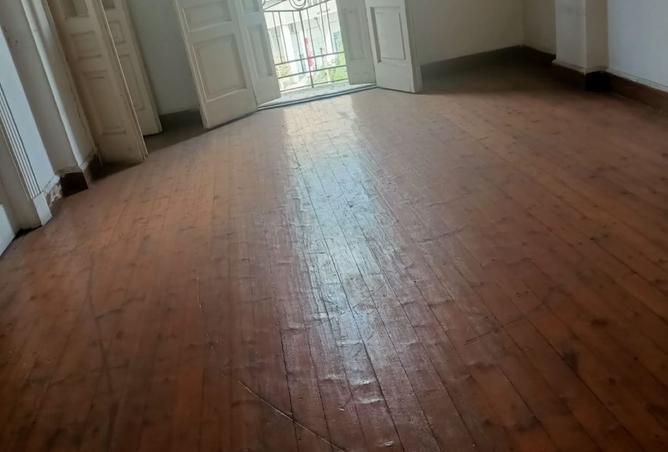 8270448 - Property Image 2