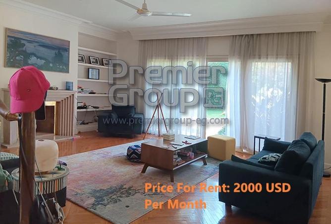 8438826 - الصورة الرئيسية للعقار