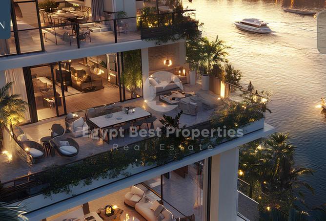 8173589 - Property Main Image