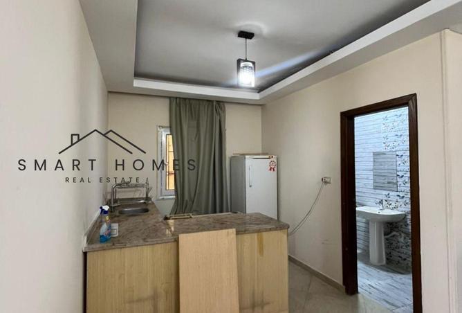 8463795 - Property Image 2