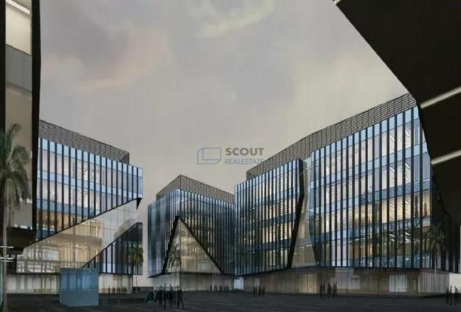 6497877 - الصورة الرئيسية للعقار