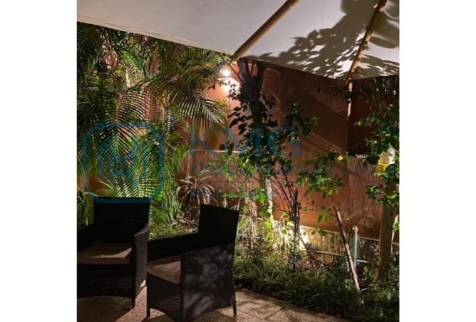 8251304 - صورة العقار 3