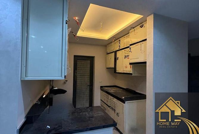 8251405 - Property Main Image