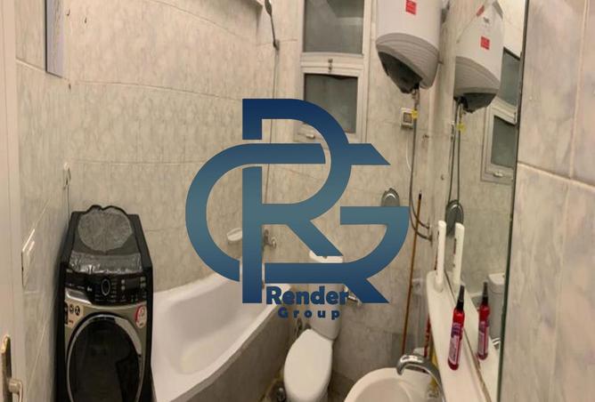 8007523 - Property Image 3