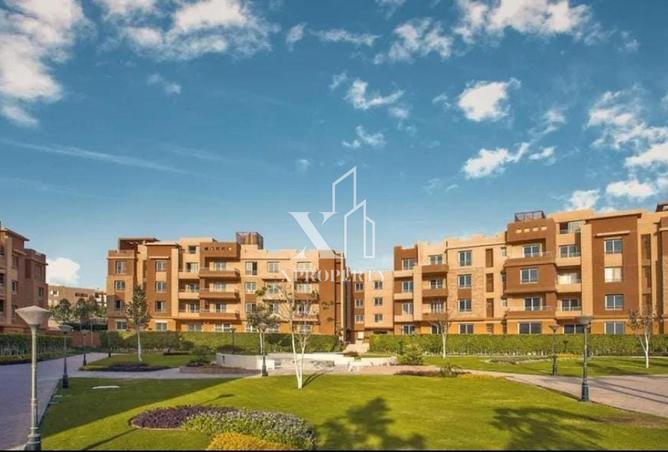 8500349 - صورة العقار 3