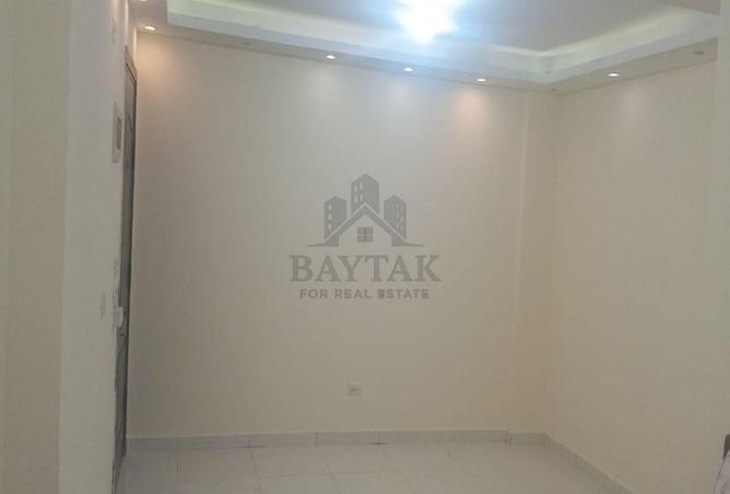 8223182 - صورة العقار 3