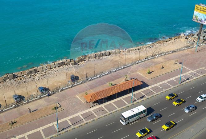 4636477 - صورة العقار 2