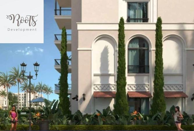 8170921 - Property Main Image