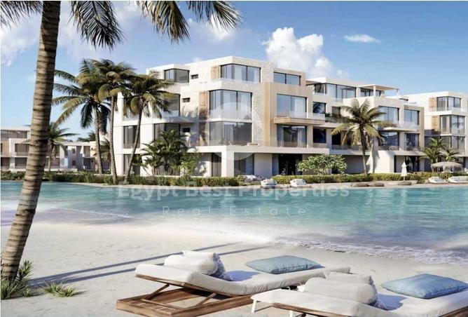 8166631 - Property Main Image