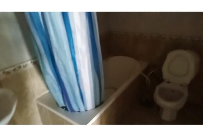 8144384 - صورة العقار 3