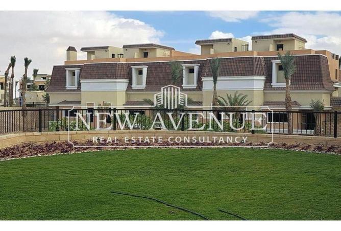 8419422 - Property Image 3