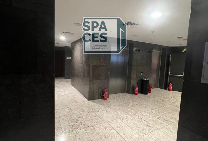 8284386 - صورة العقار 2