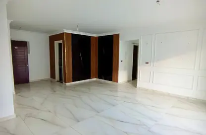 شقة - 3 غرف نوم - 2 حمامات للبيع في پريڤادو - مدينتي - القاهرة