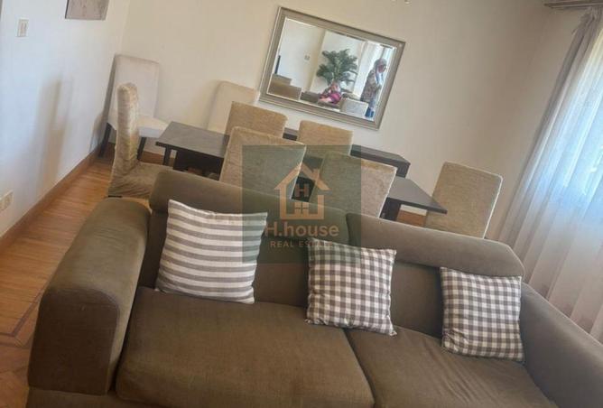 8565138 - صورة العقار 2