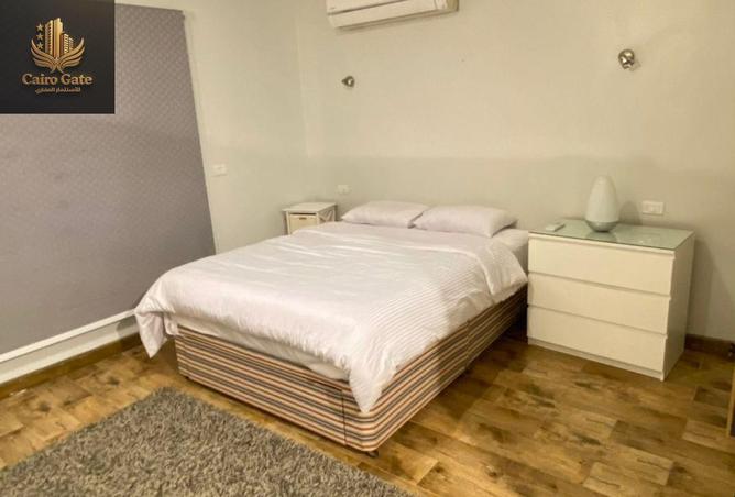 7907528 - صورة العقار 2