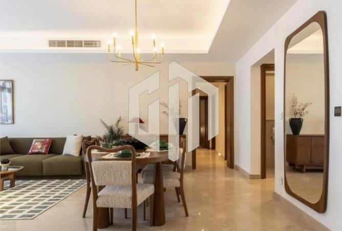 8163493 - الصورة الرئيسية للعقار