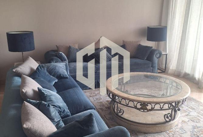 8372121 - Property Main Image