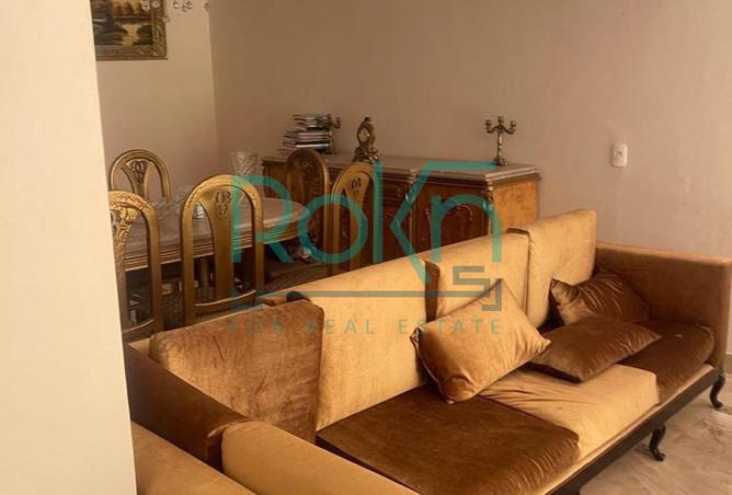 8366792 - Property Image 3