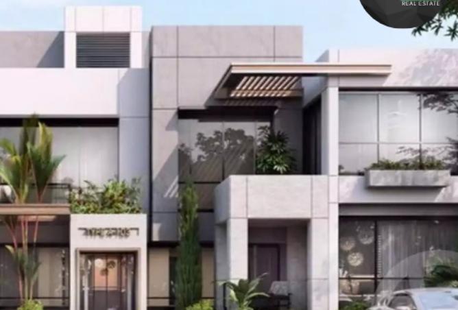 7715626 - Property Image 3