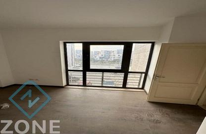 Apartment - 2 Bedrooms - 1 Bathroom for sale in Madinaty - Cairo