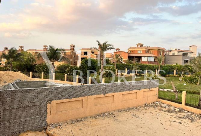 8196608 - صورة العقار 2