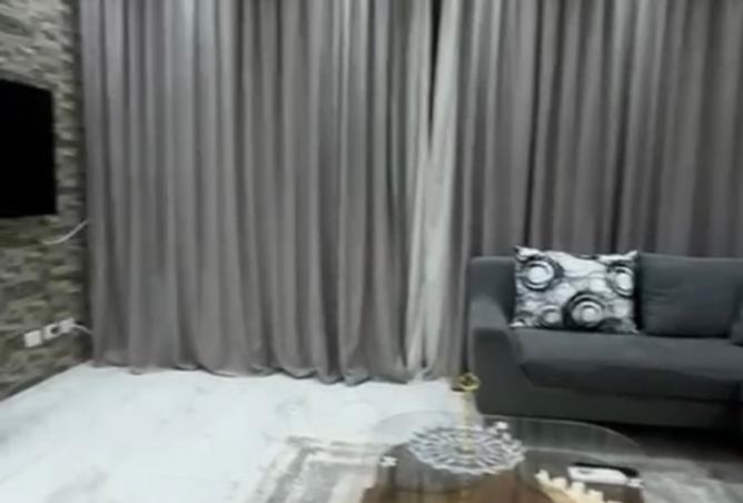 8214081 - Property Main Image