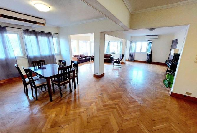 8490246 - صورة العقار 3