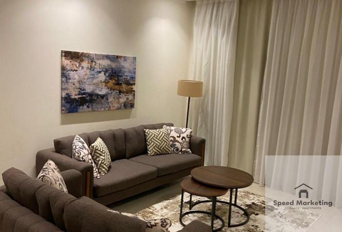 8362458 - الصورة الرئيسية للعقار