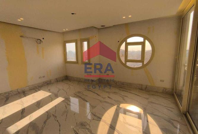 8514730 - صورة العقار 2