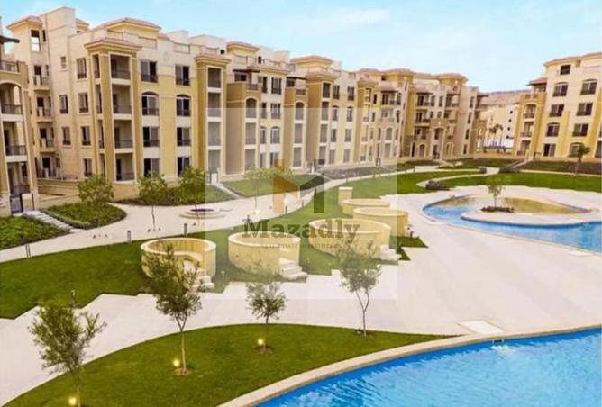 8222209 - Property Image 3