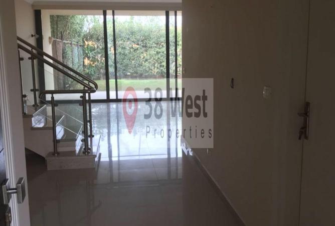 8206932 - الصورة الرئيسية للعقار