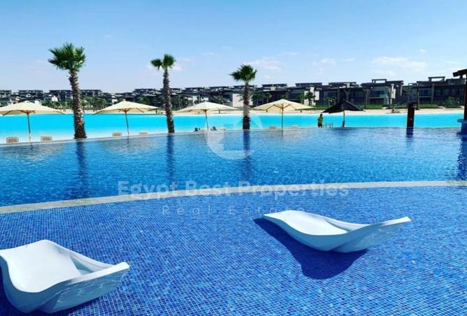 8474427 - Property Image 2