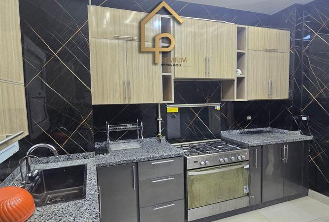 8214526 - Property Image 3