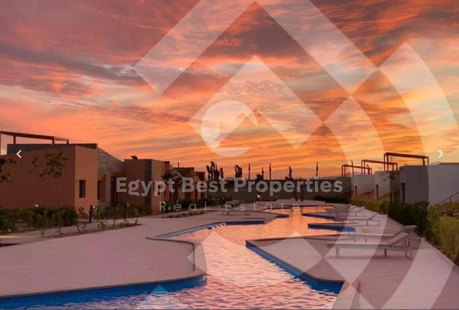 8368028 - صورة العقار 3